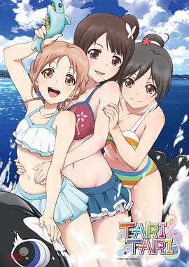 日韩特黄一级
