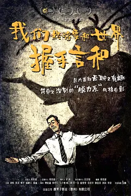 久久精品亚洲