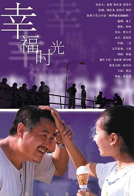 欧美一级久久久