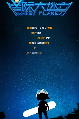 国产在线不卡一卡二卡三卡四卡
