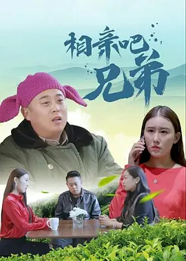 欧美日韩福利视频一区二区三区