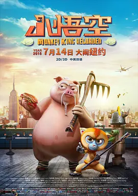 午夜久久网站