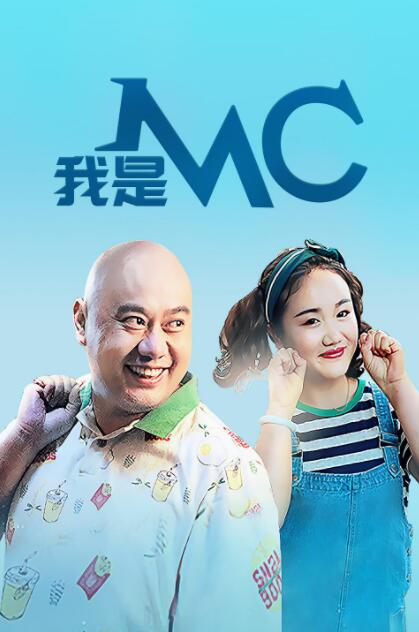 美女高潮视频