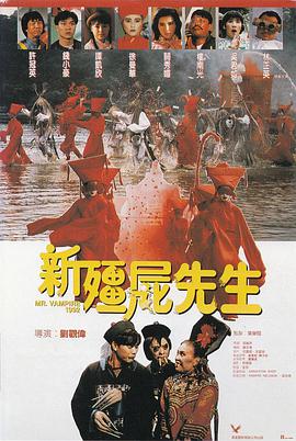 亚洲精品播放