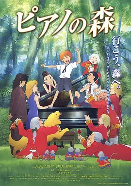 一本色道久久88