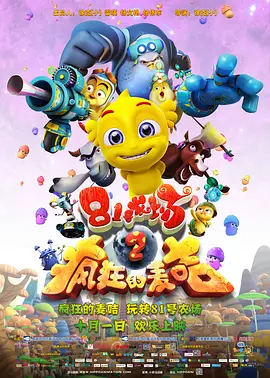 亚洲久草在线