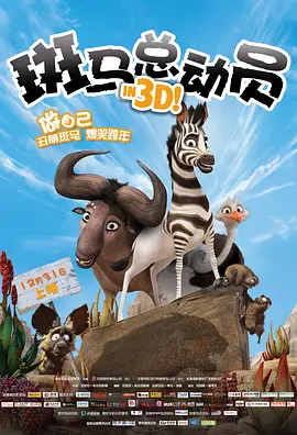 荫蒂被男人添免费视频