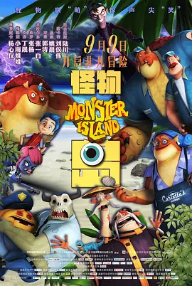 h在线播放