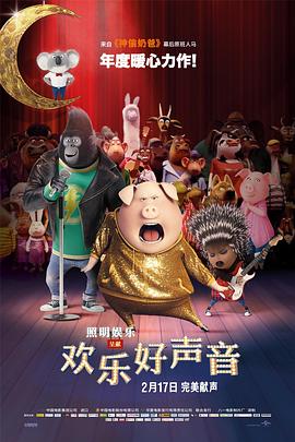 久久天天躁狠狠躁夜夜躁