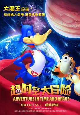 亚洲精品视