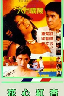 美女无套