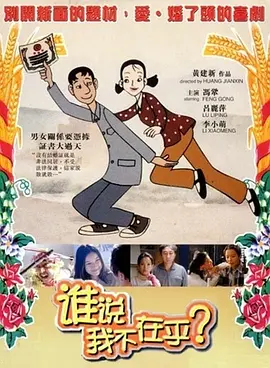 亚洲精品在线看