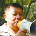 国产视频一二