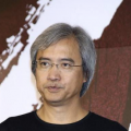 国产中文字幕精品