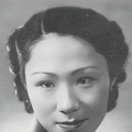 性运动