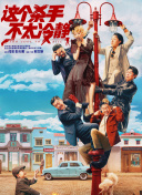 可以看女生隐私部位的app