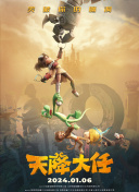 国产福利视频深夜福利