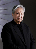 亚洲一区二区免费看