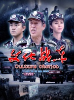 一级毛片特黄久久免费看