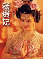 免费av免费观看