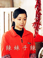 午夜欧美一区二区