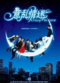 麻豆91精品91久久久