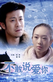99sescom色综合