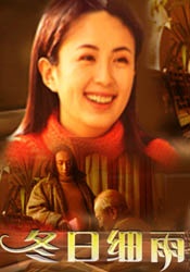 n号房网站