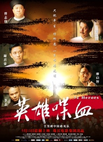 非洲性videosxxxxhd