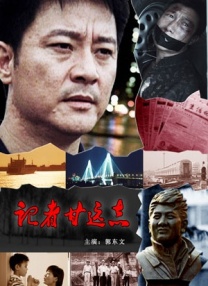 世界顶级白嫩裸体ass