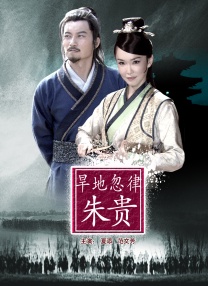 伊人久久大香线蕉免费视频