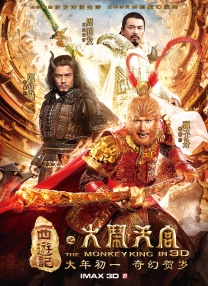 亚洲高清一区二区三区