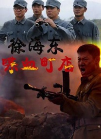 国内精品久久久久女同
