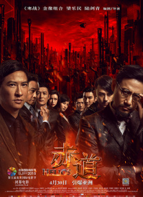 糖心娜娜