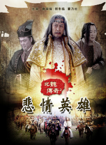 亚洲三级在线免费观看
