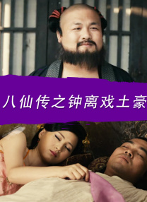 日韩一区二区久久久久久