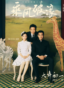 亚洲卡通 av动漫