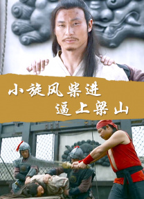 欧美久久久久久
