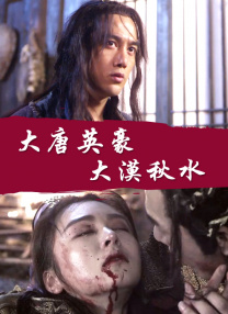 女生裸图