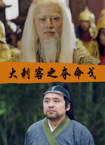 成人免费公开视频