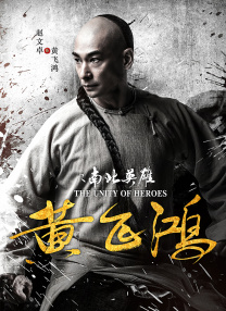 欧美福利电影在线观看