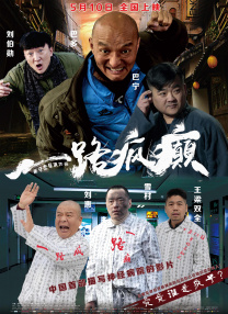 久久精品a