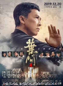 亚洲欧美日韩v中文在线