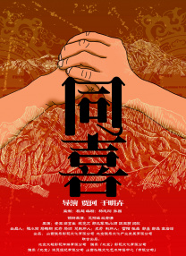 欧美一级大片免费观看