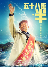 国产剧情麻豆剧果冻传媒视频免费