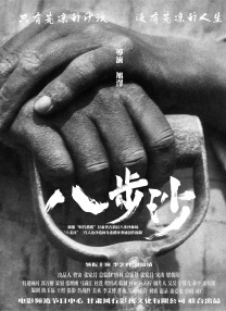 国内精品一级片