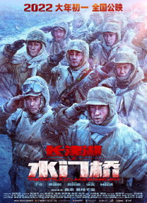 微星主板官网驱动下载