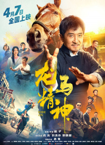 久久av网址