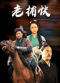 最近中文字幕高清字幕在线视频