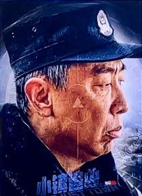 忘穿内裤坐公交车被揉到高潮黄蓉